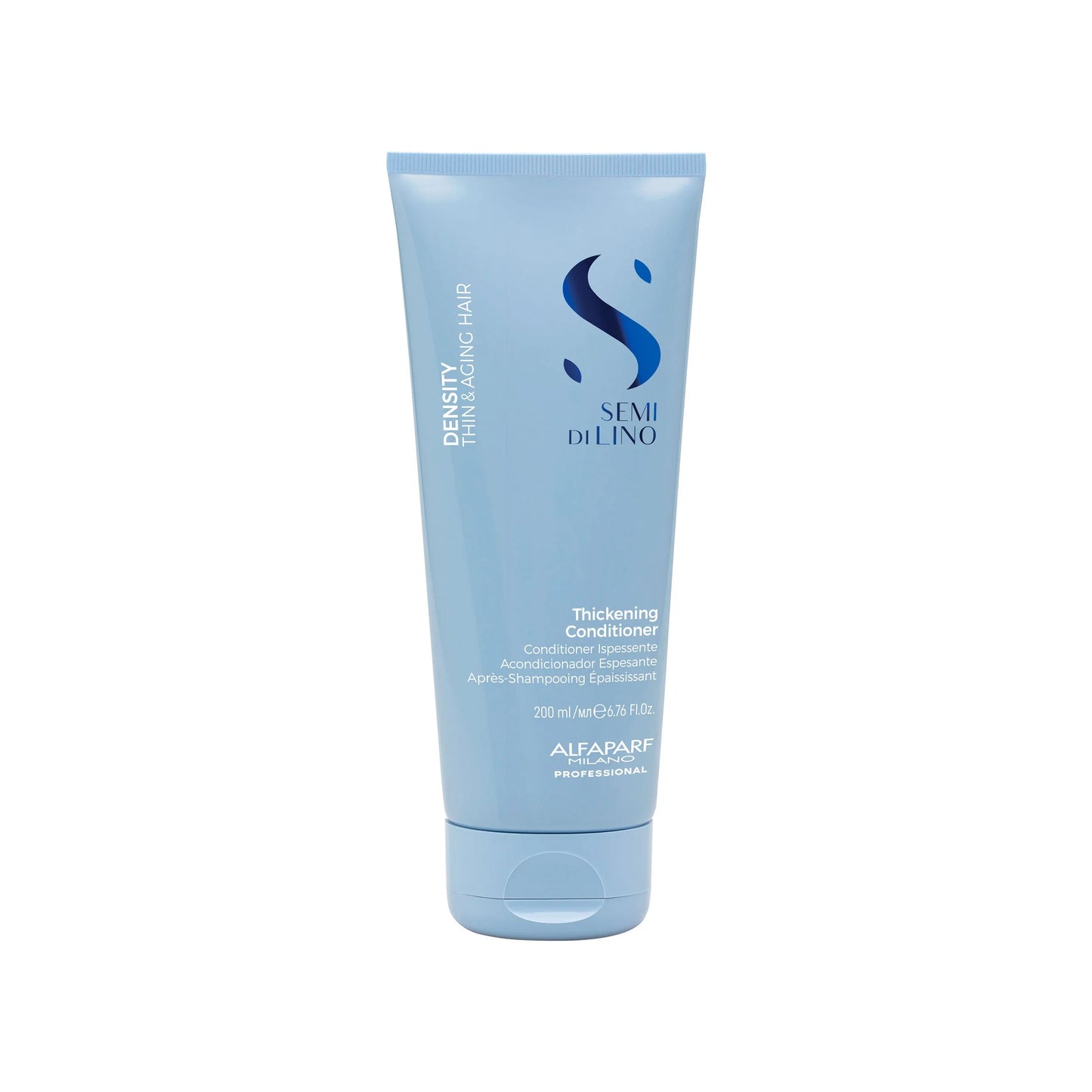 Density Thickening Conditioner