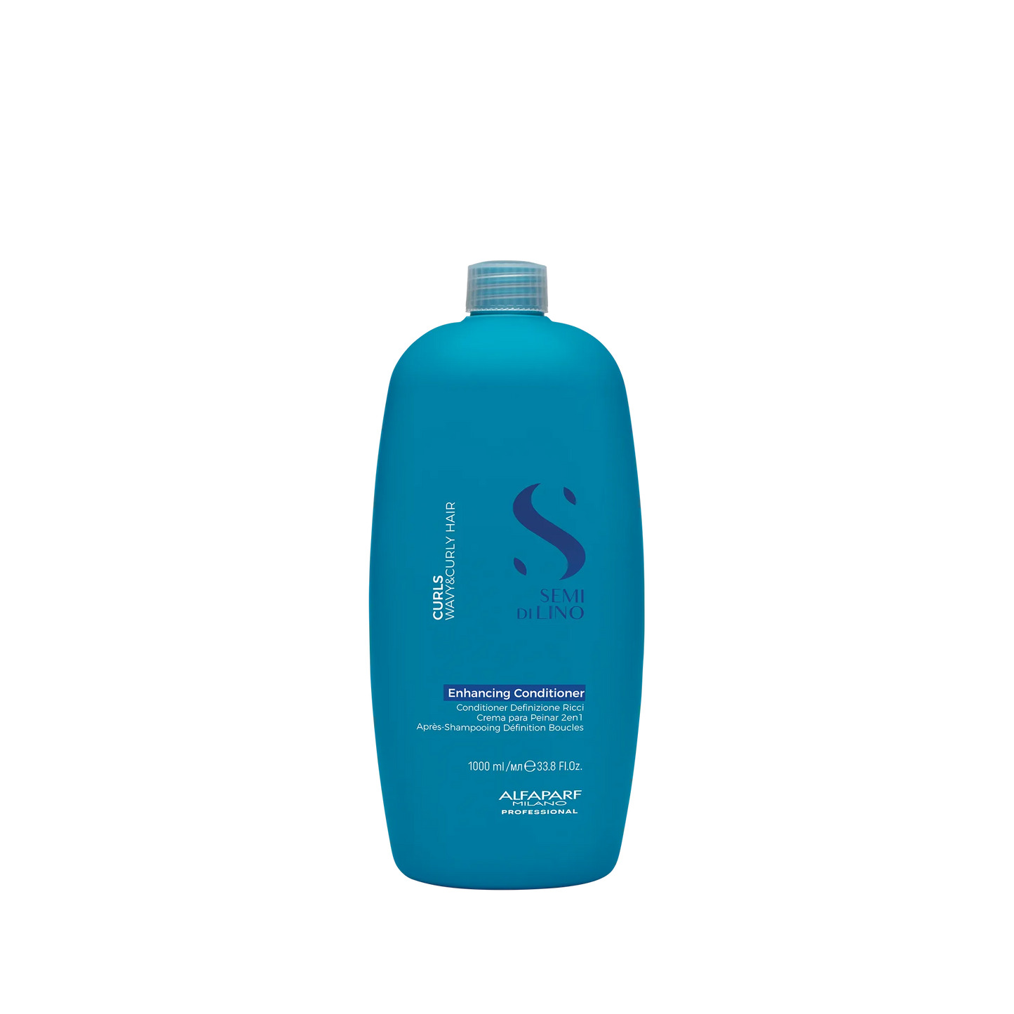 Enhancing Conditioner