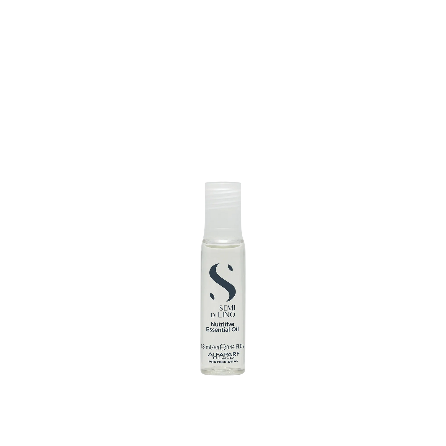 NUTRITIVE ESSENTIAL OIL