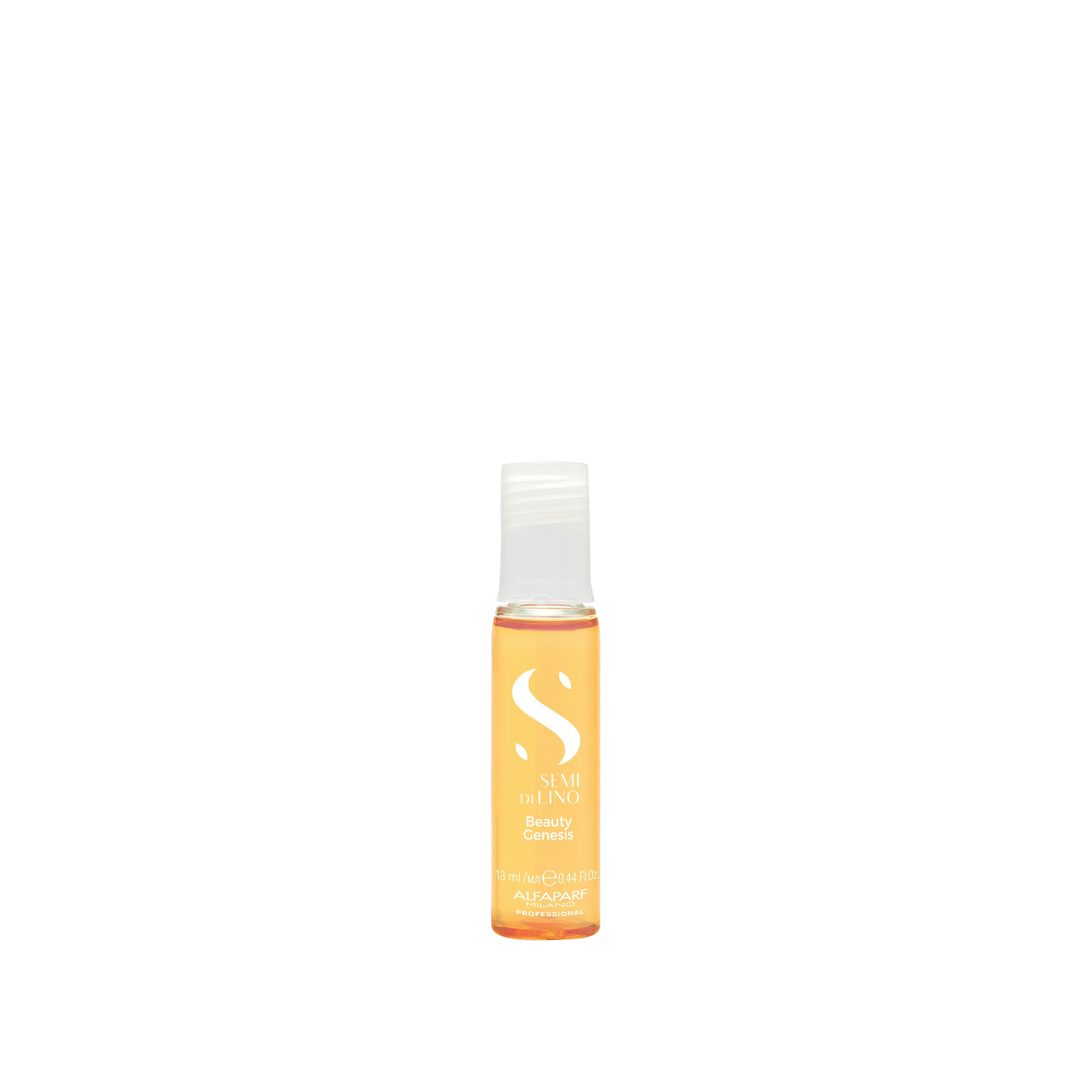 Cellula Madre Beauty Genesis