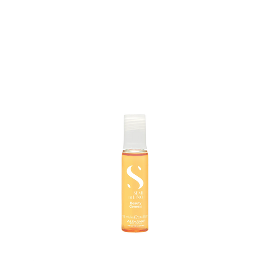 Cellula Madre Beauty Genesis