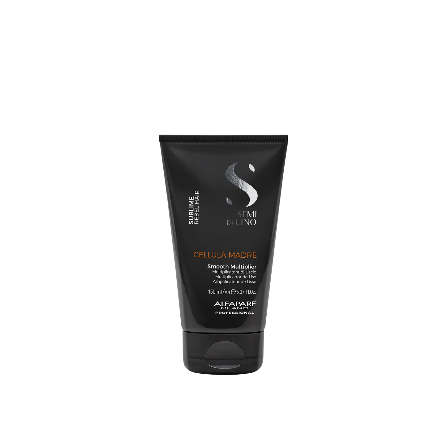 Cellula Madre Smooth Multiplier