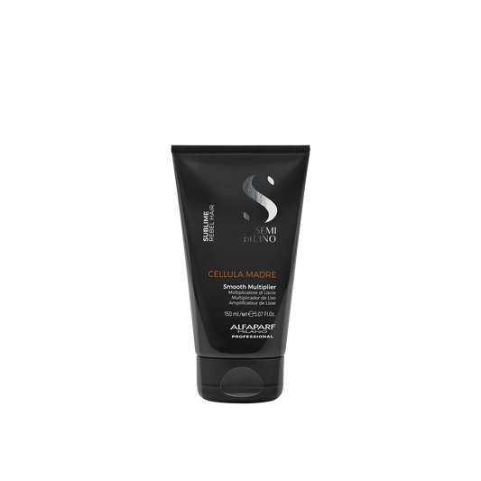 Cellula Madre Smooth Multiplier