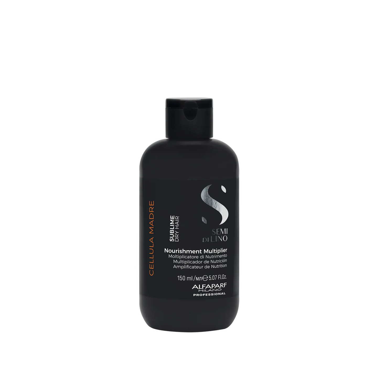 Cellula Madre Nourishment Multiplier