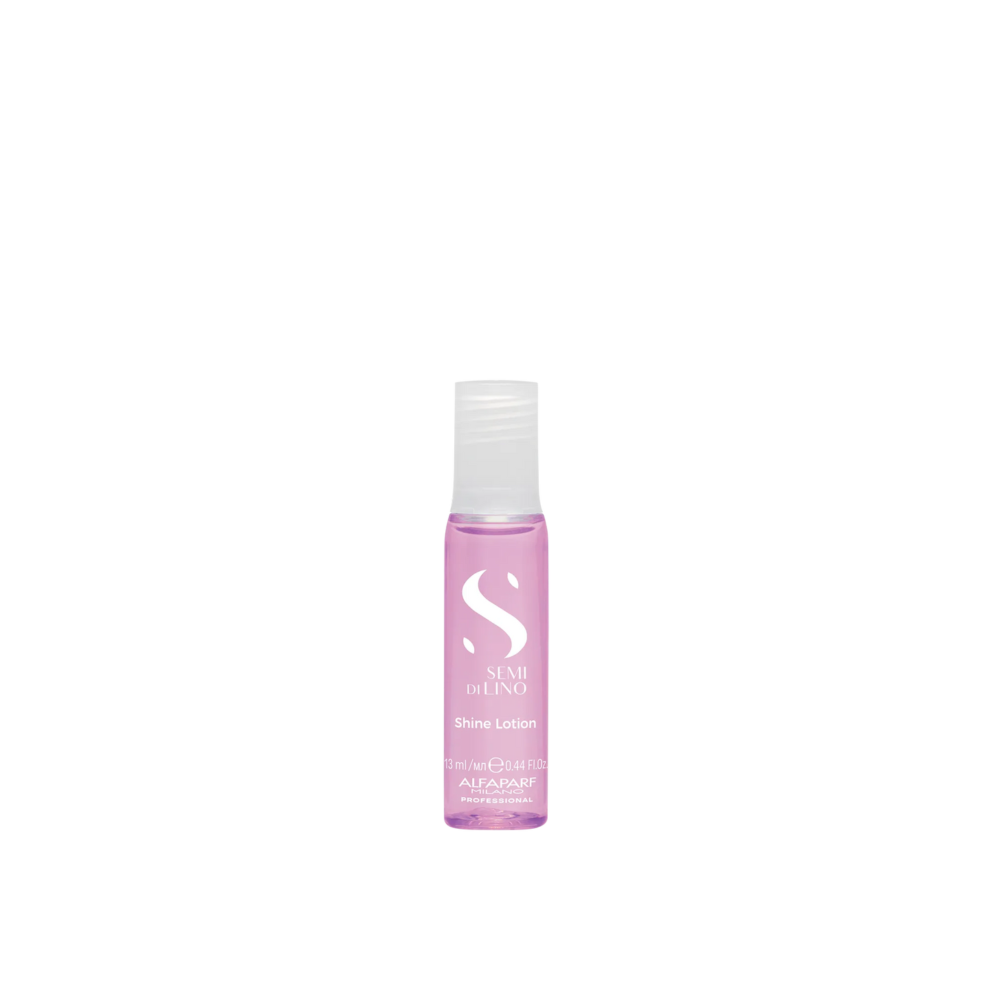 Shine Lotion
