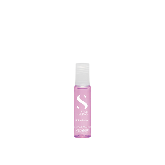 Shine Lotion