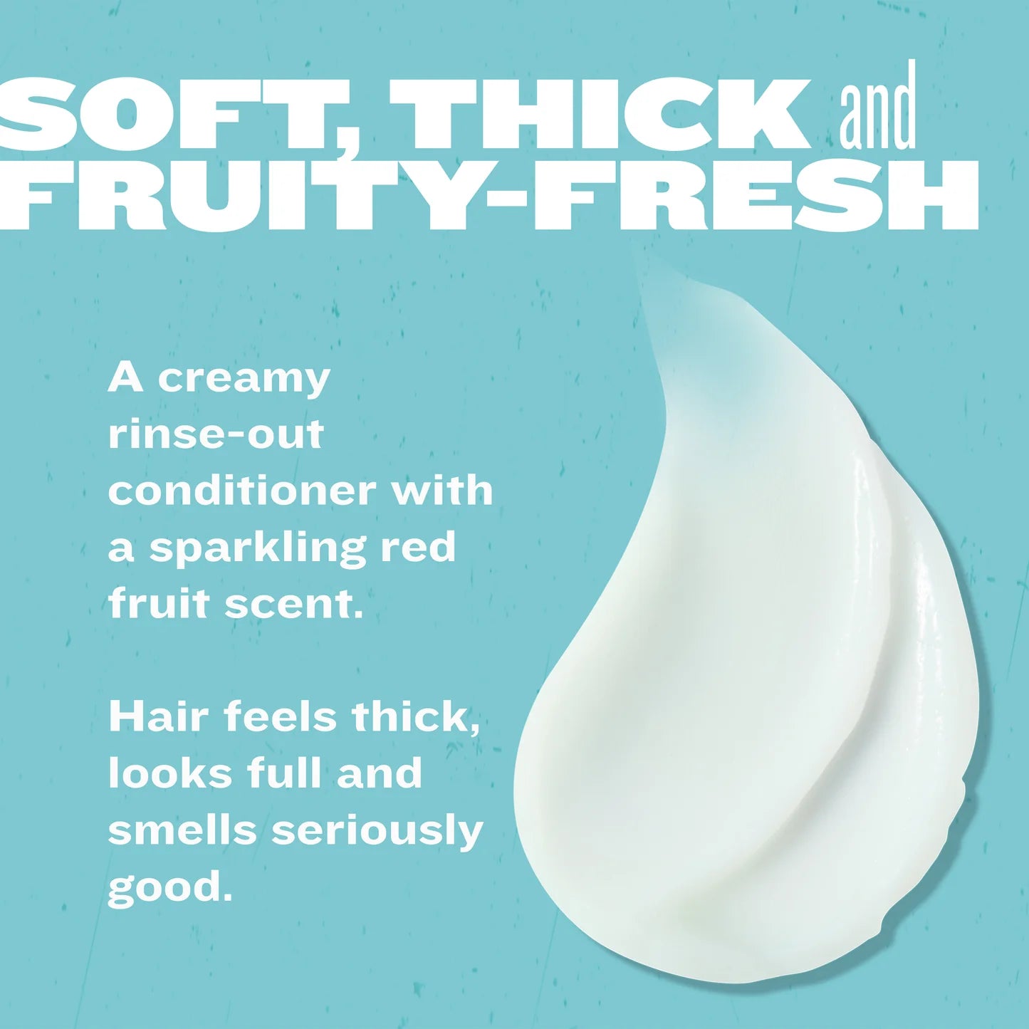 Gimme Grip™ Conditioning Jelly