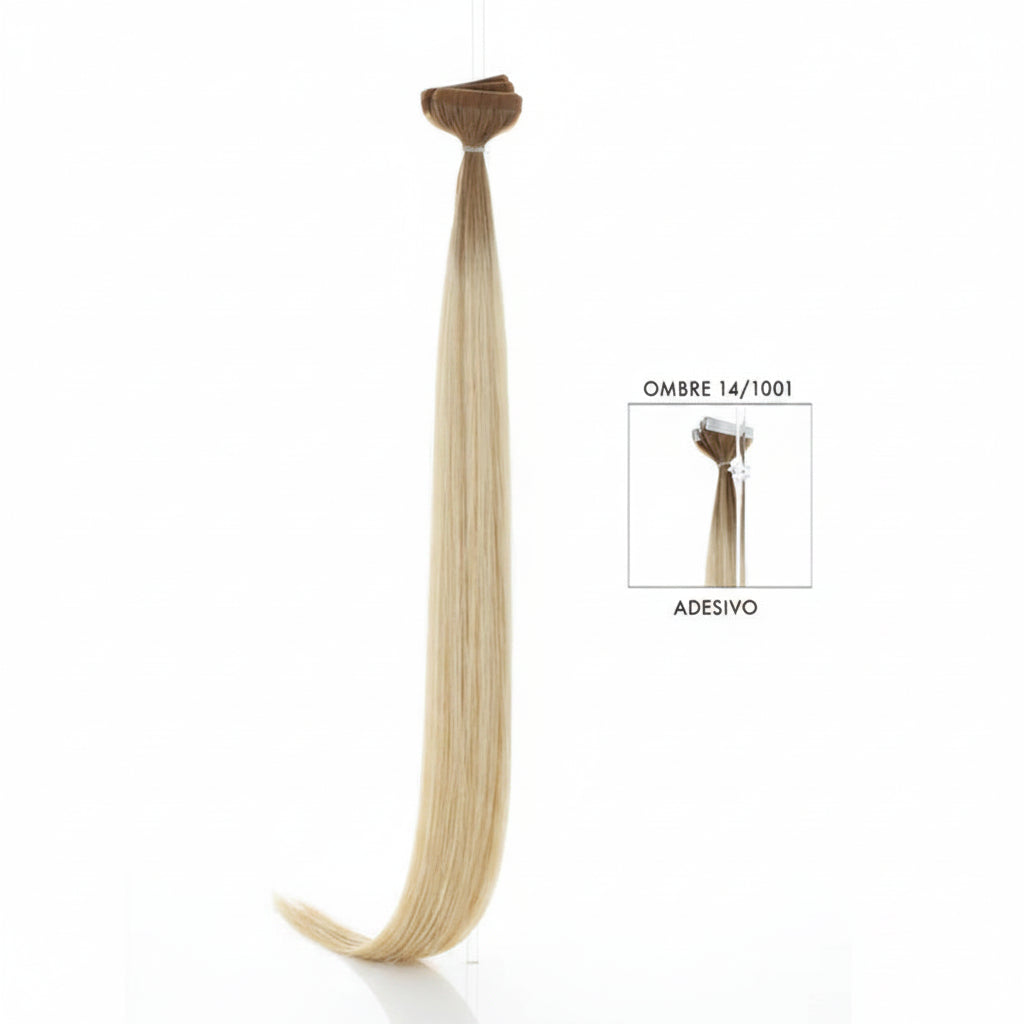 DI BIASE HAIR - Adesivo Ombre 2.5 gr | 14/1001