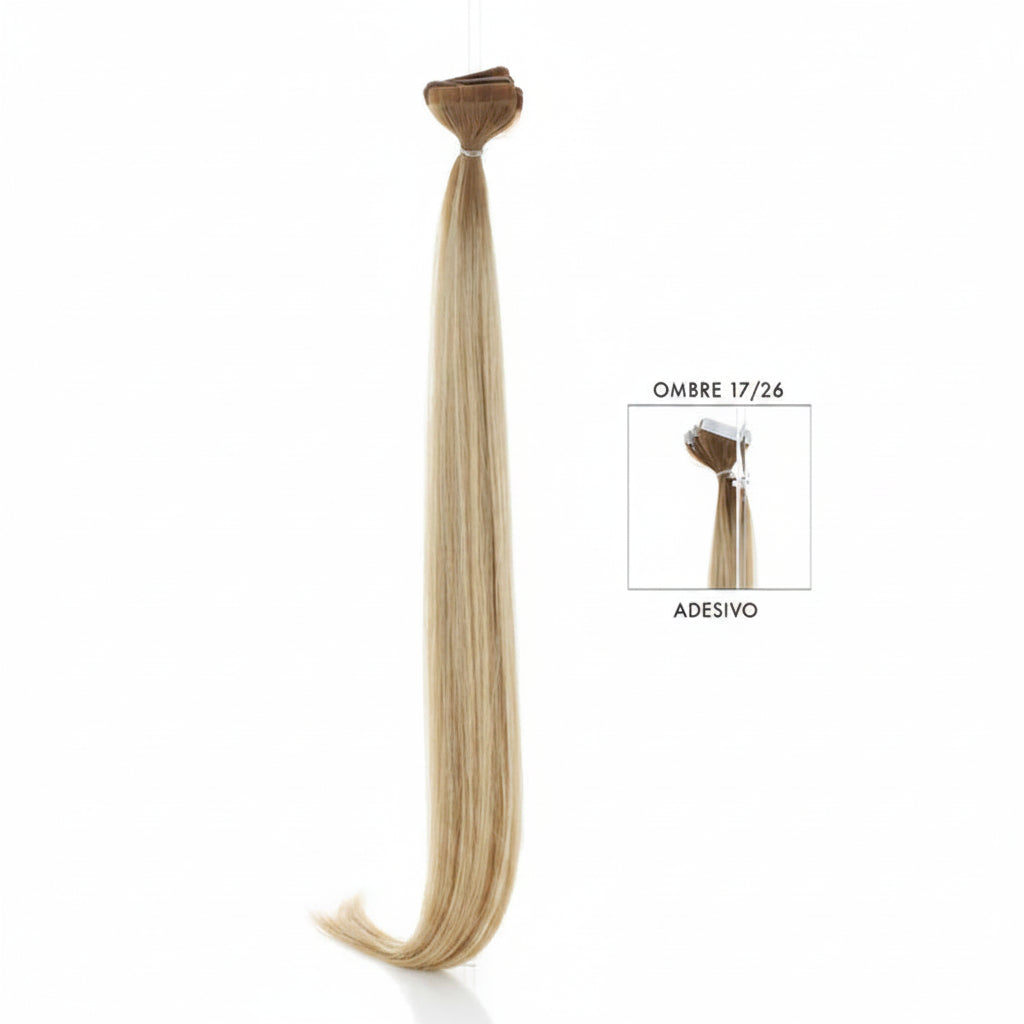 DI BIASE HAIR - Adesivo Ombre 2.5 gr | 17/26