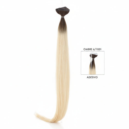 DI BIASE HAIR - Adesivo Ombre 2.5 gr | 6/1001