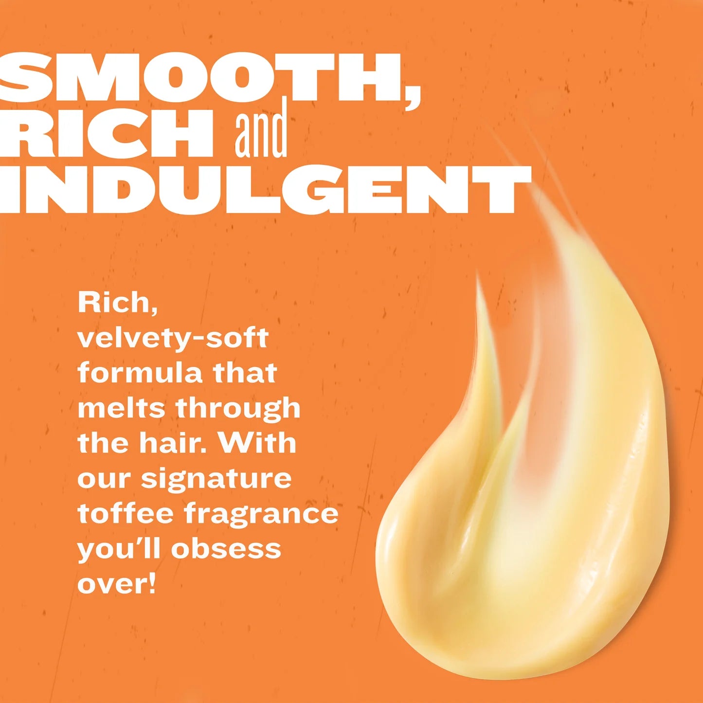 Colour Goddess™ Conditioner for Coloured Hair