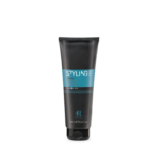 RR Real Star - Gel Extra Forte