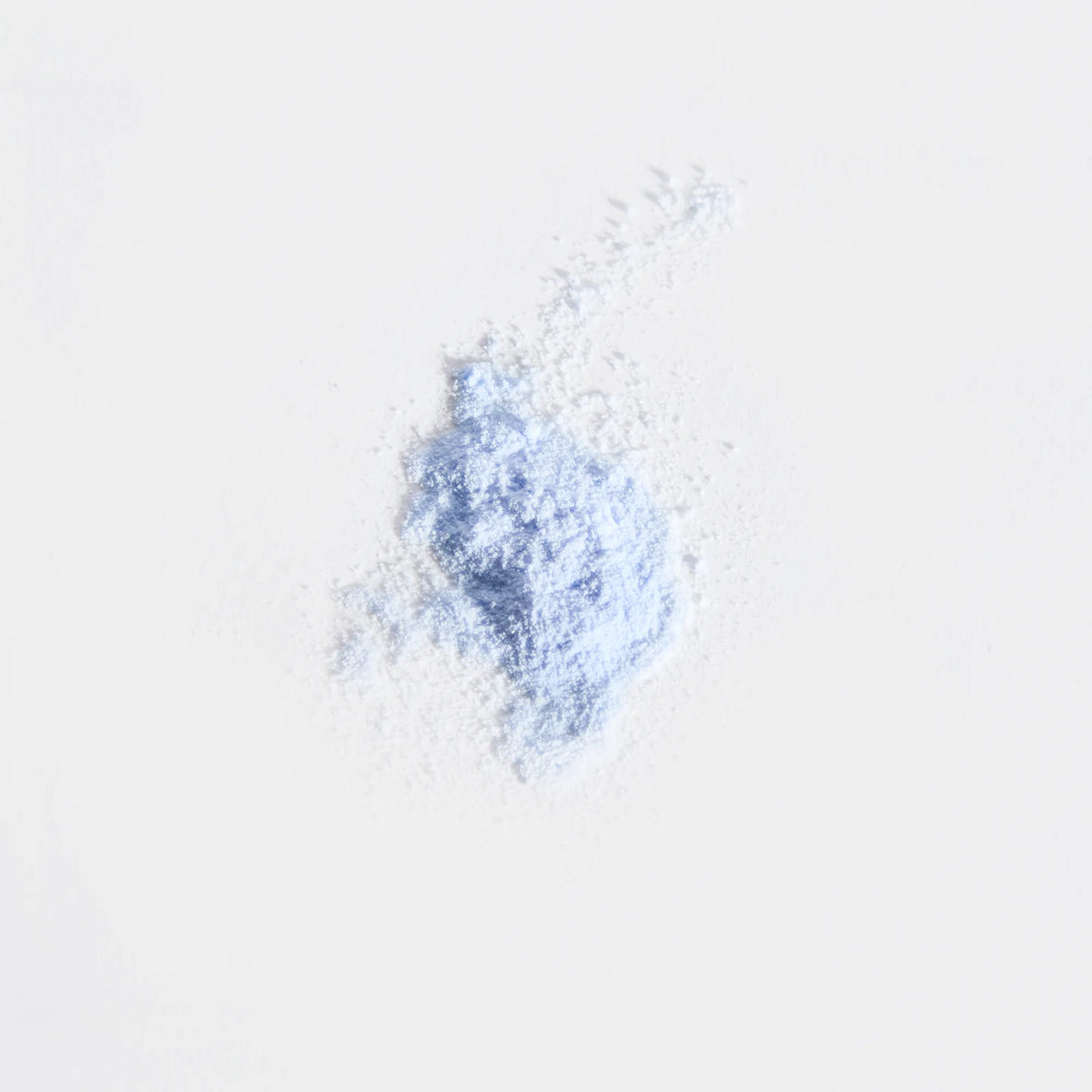 7 LEVELS BLUE BLEACH