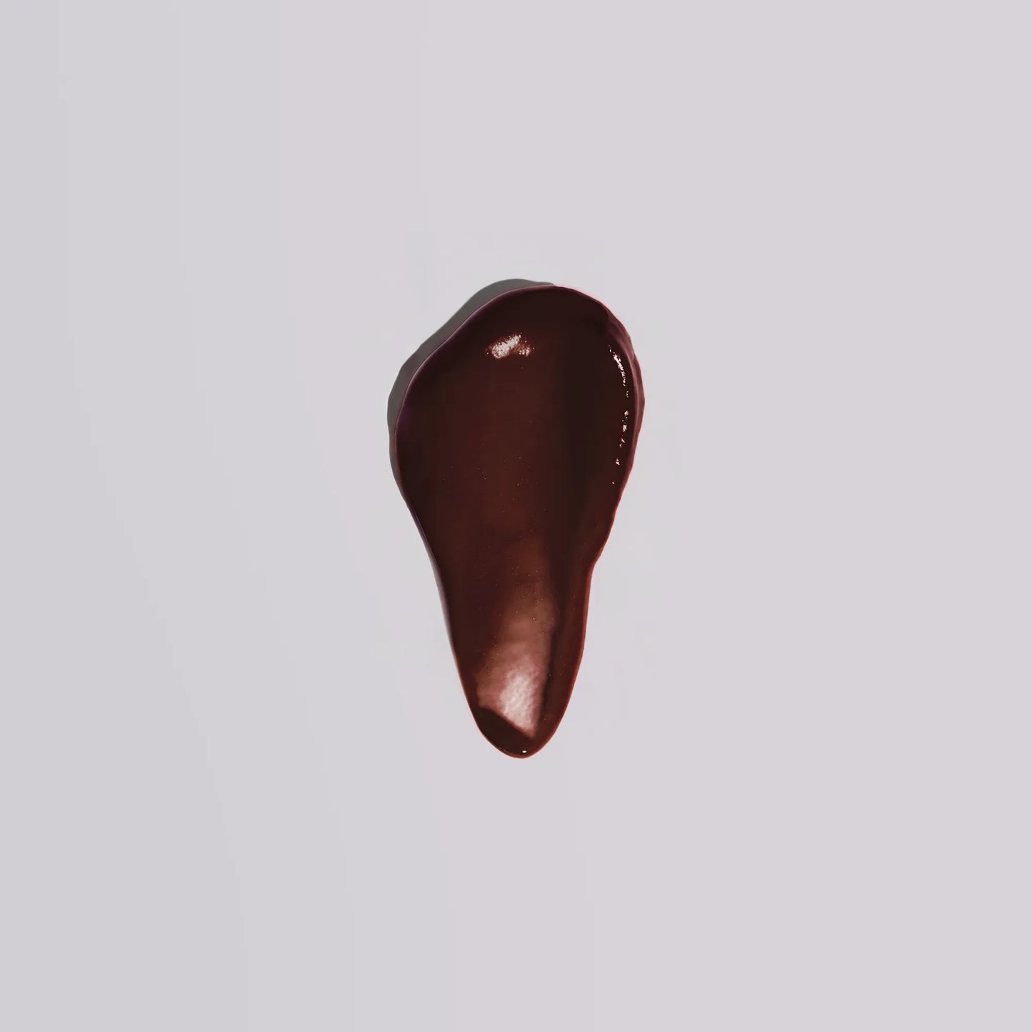.32 COOL BROWN