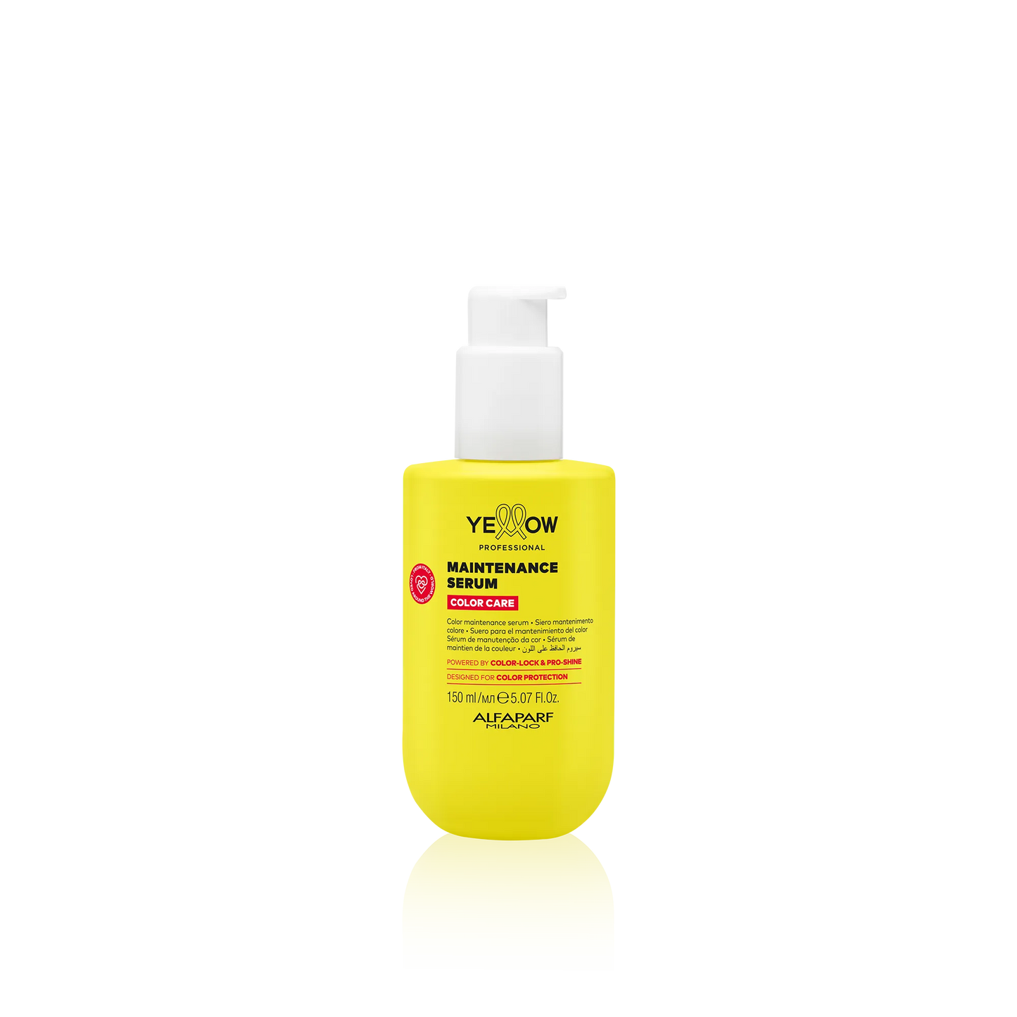 MAINTENANCE SERUM