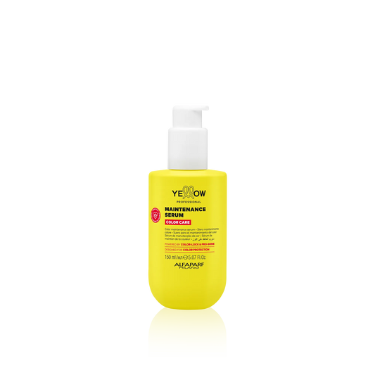 MAINTENANCE SERUM