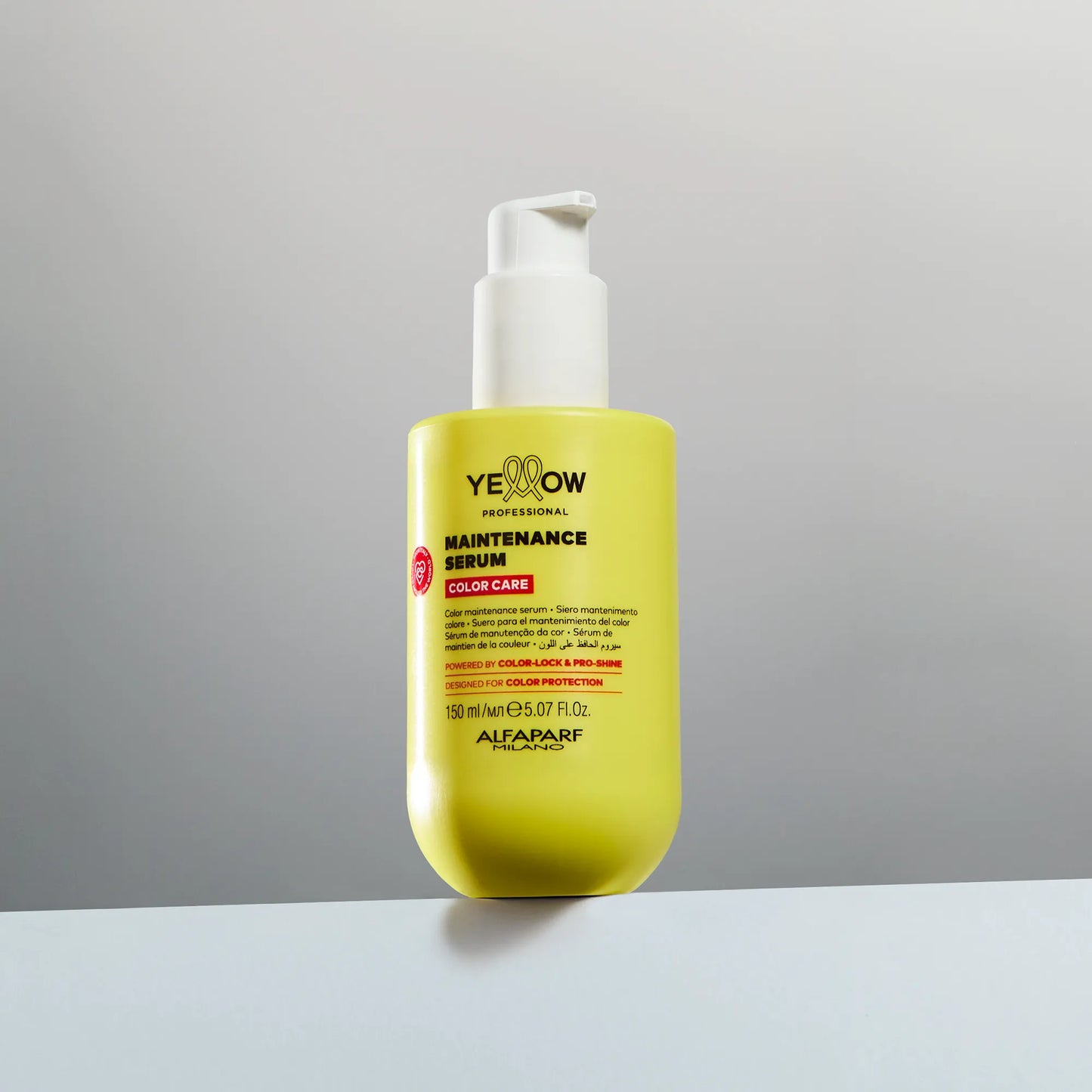 MAINTENANCE SERUM