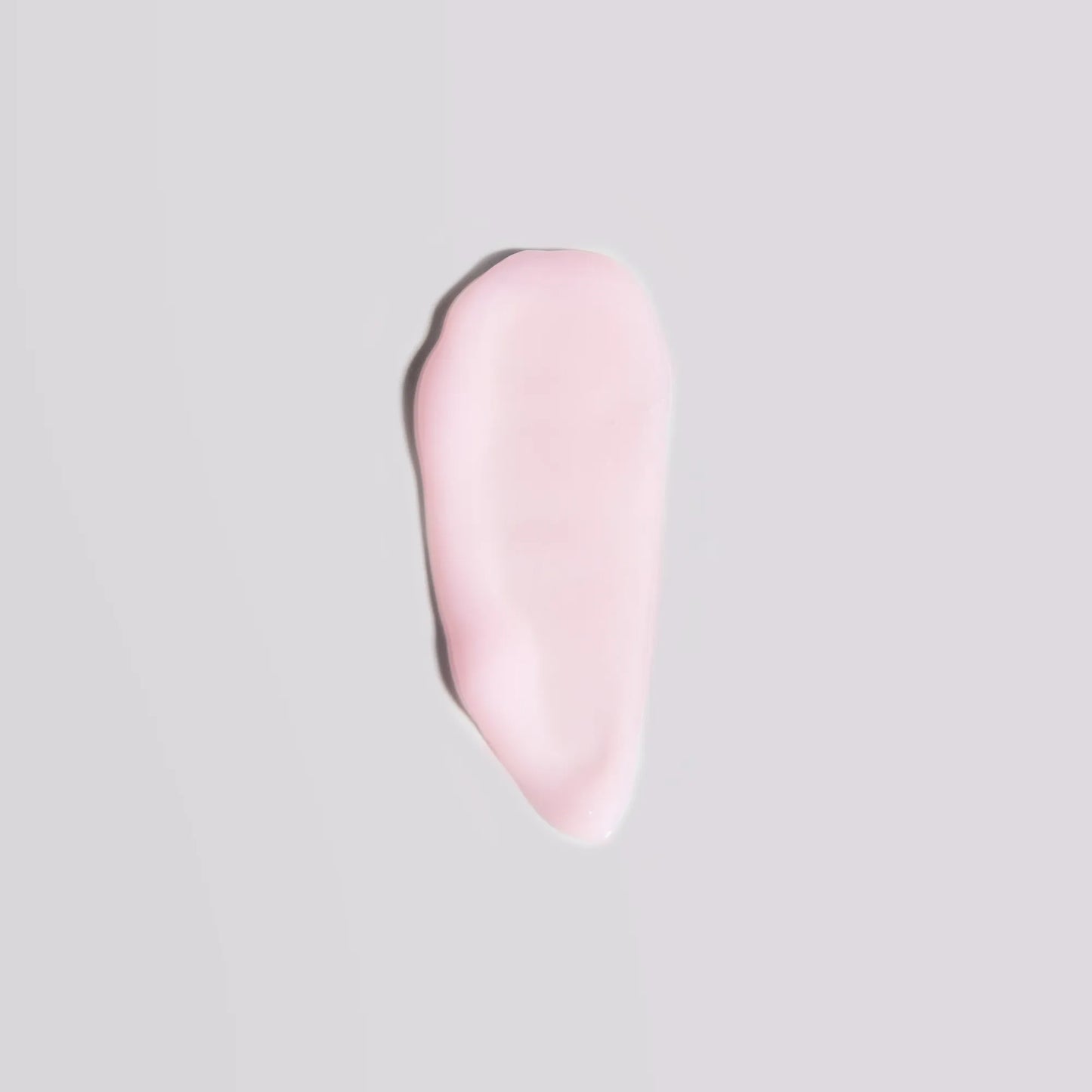 MAINTENANCE SERUM