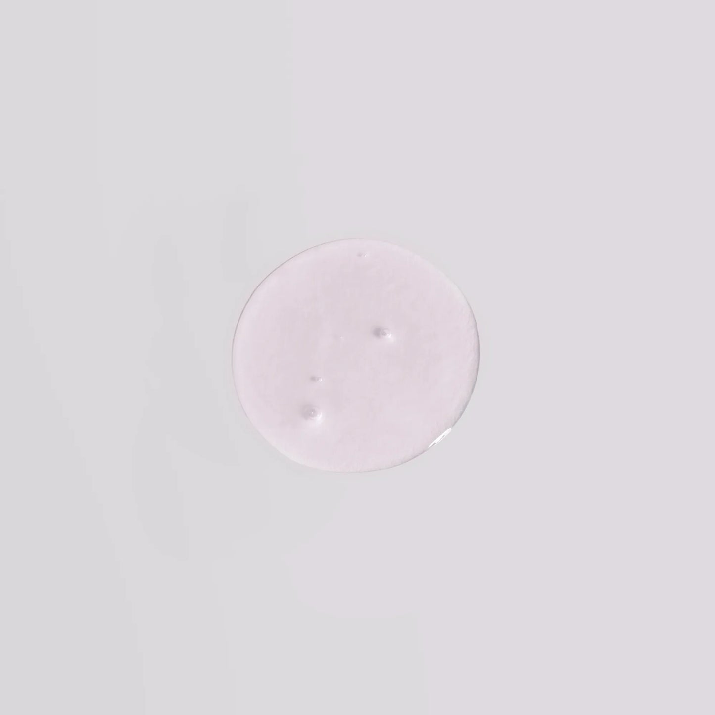 MAINTENANCE SHAMPOO