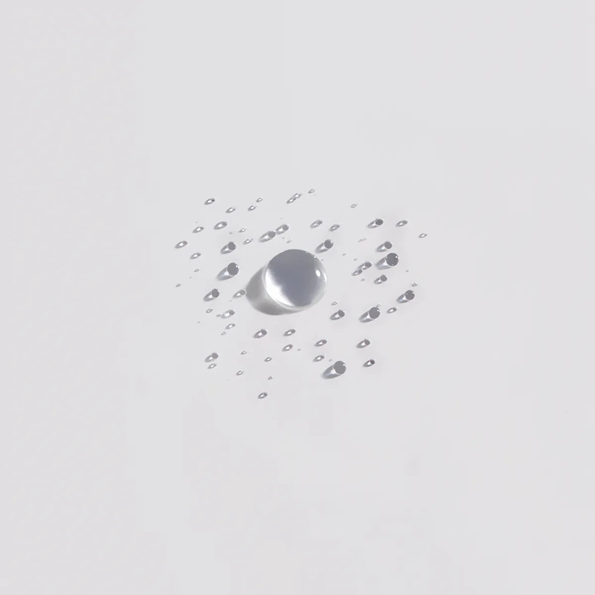 BEAUTIFYING MIST