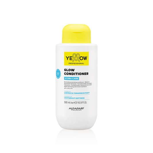GLOW CONDITIONER
