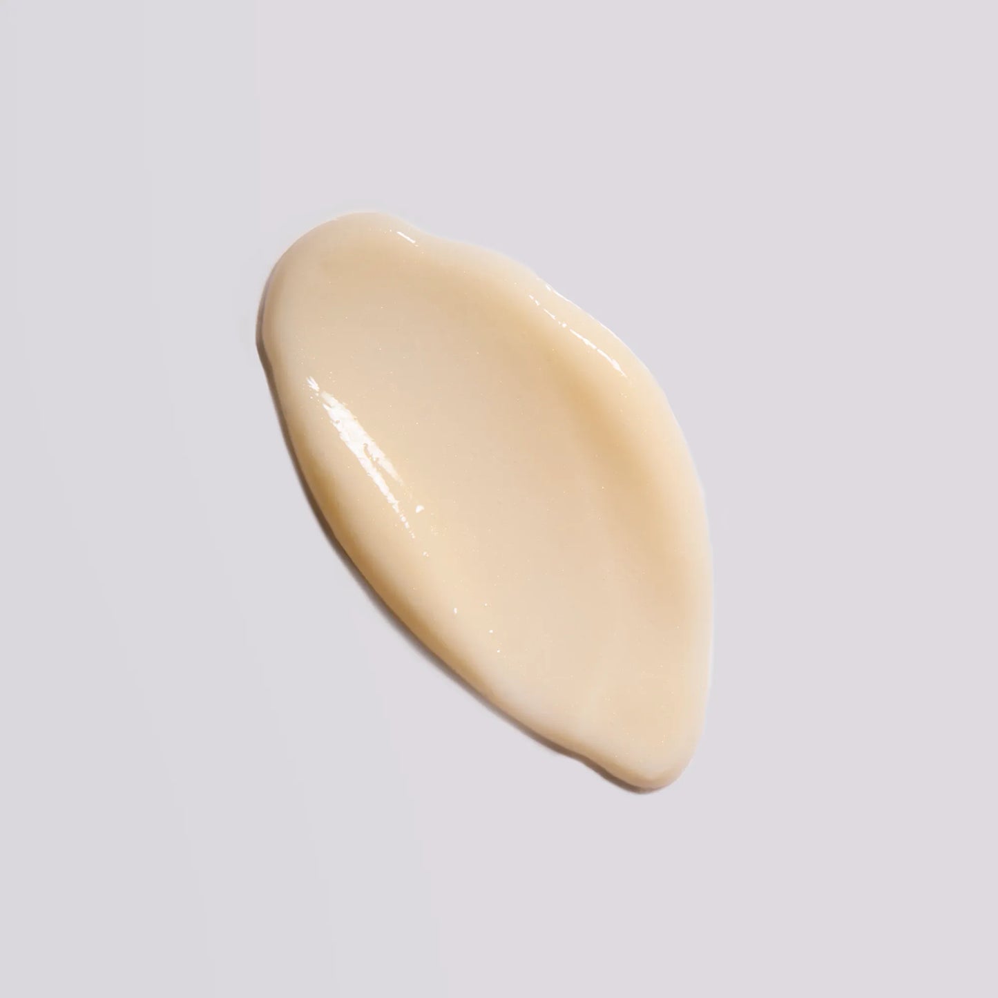 GLOW CONDITIONER