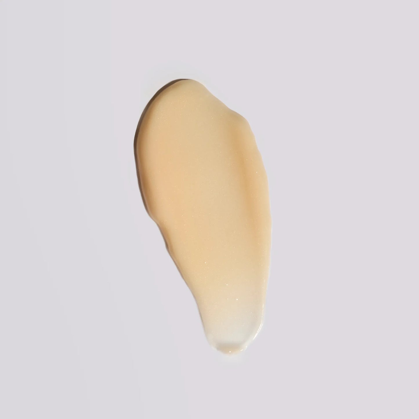 GLOW LEAVE-IN CREAM