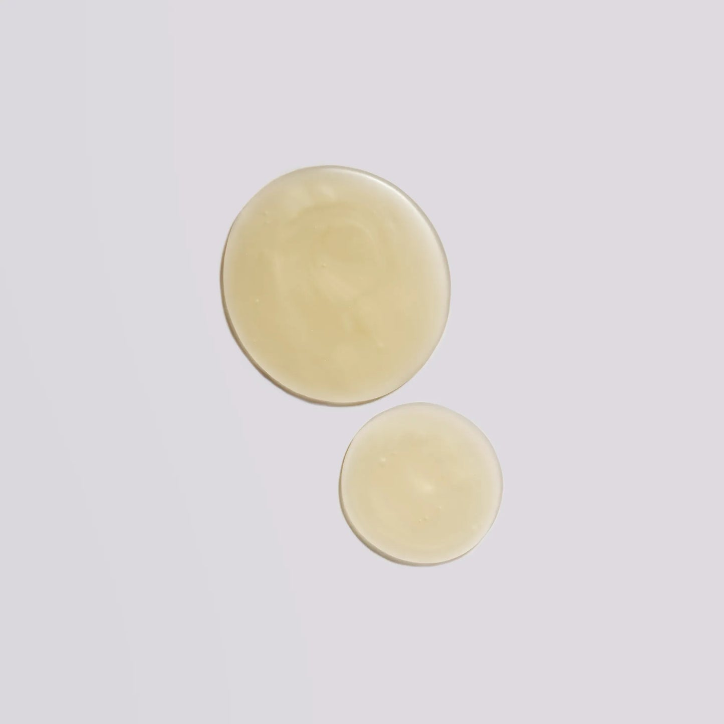 GLOW SHAMPOO