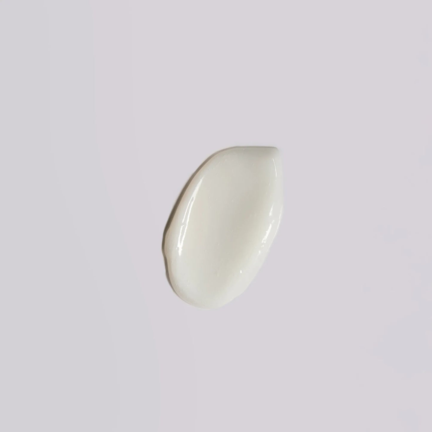 KERA SMOOTHING CREAM