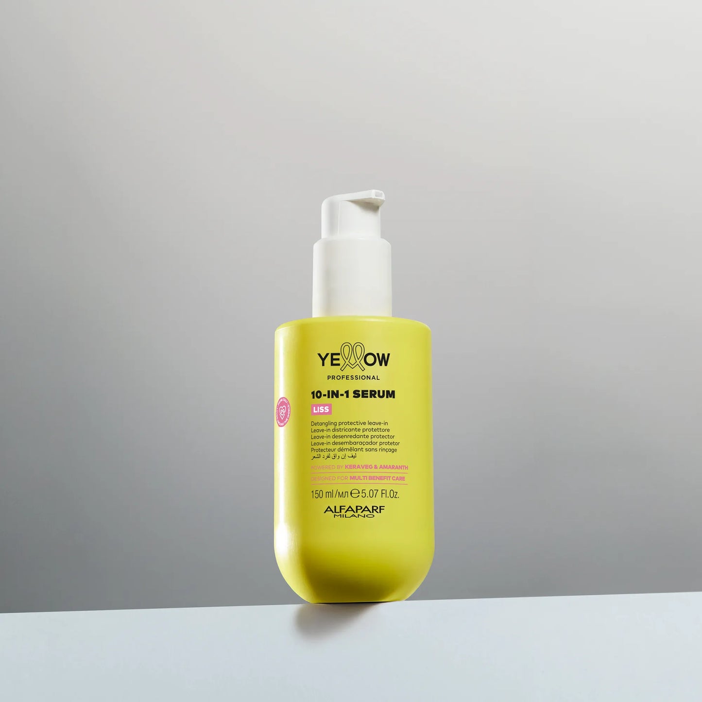 10-IN-1 SERUM