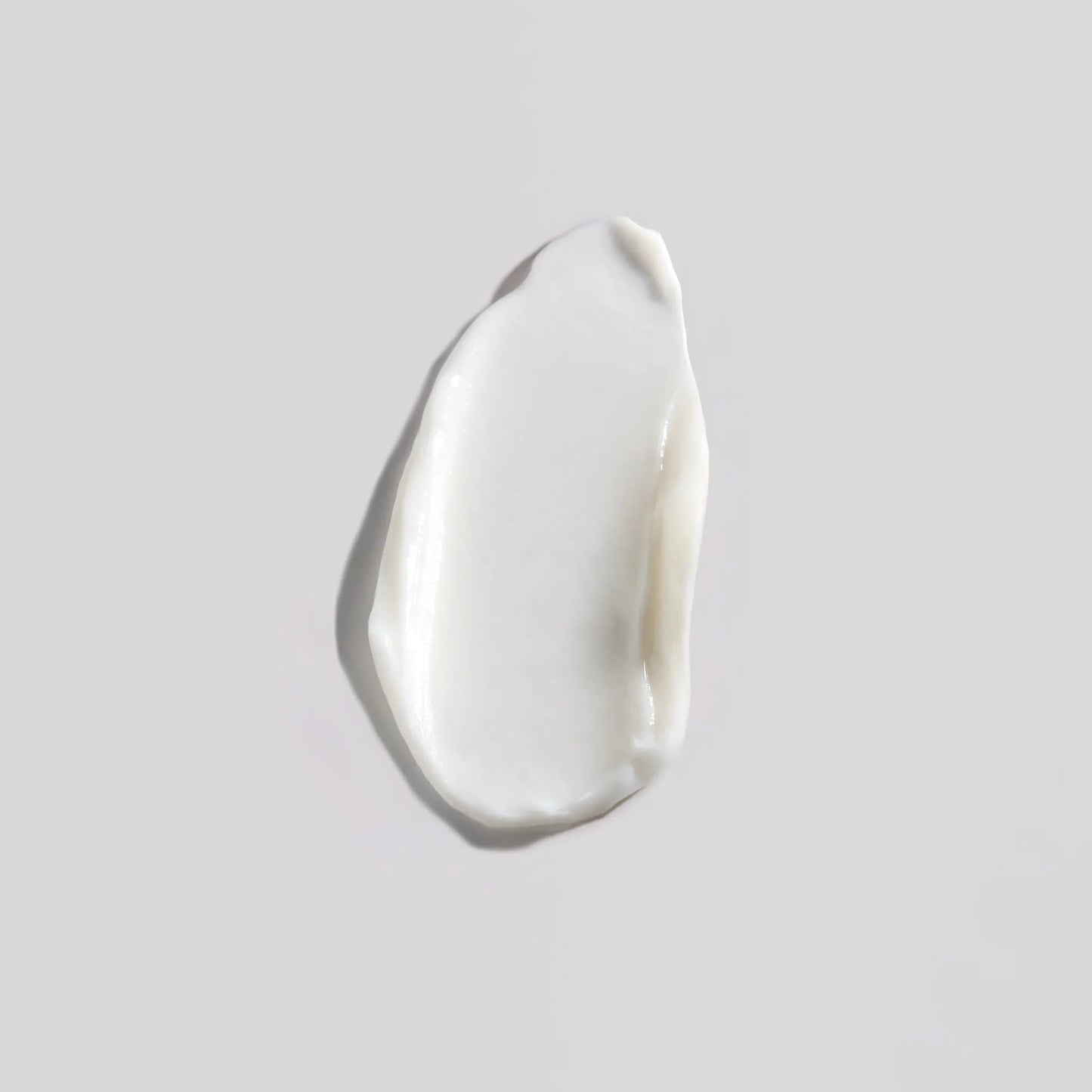 SMOOTHING MASK