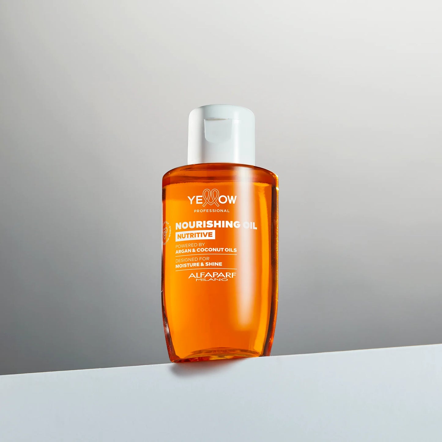 NOURISHING OIL