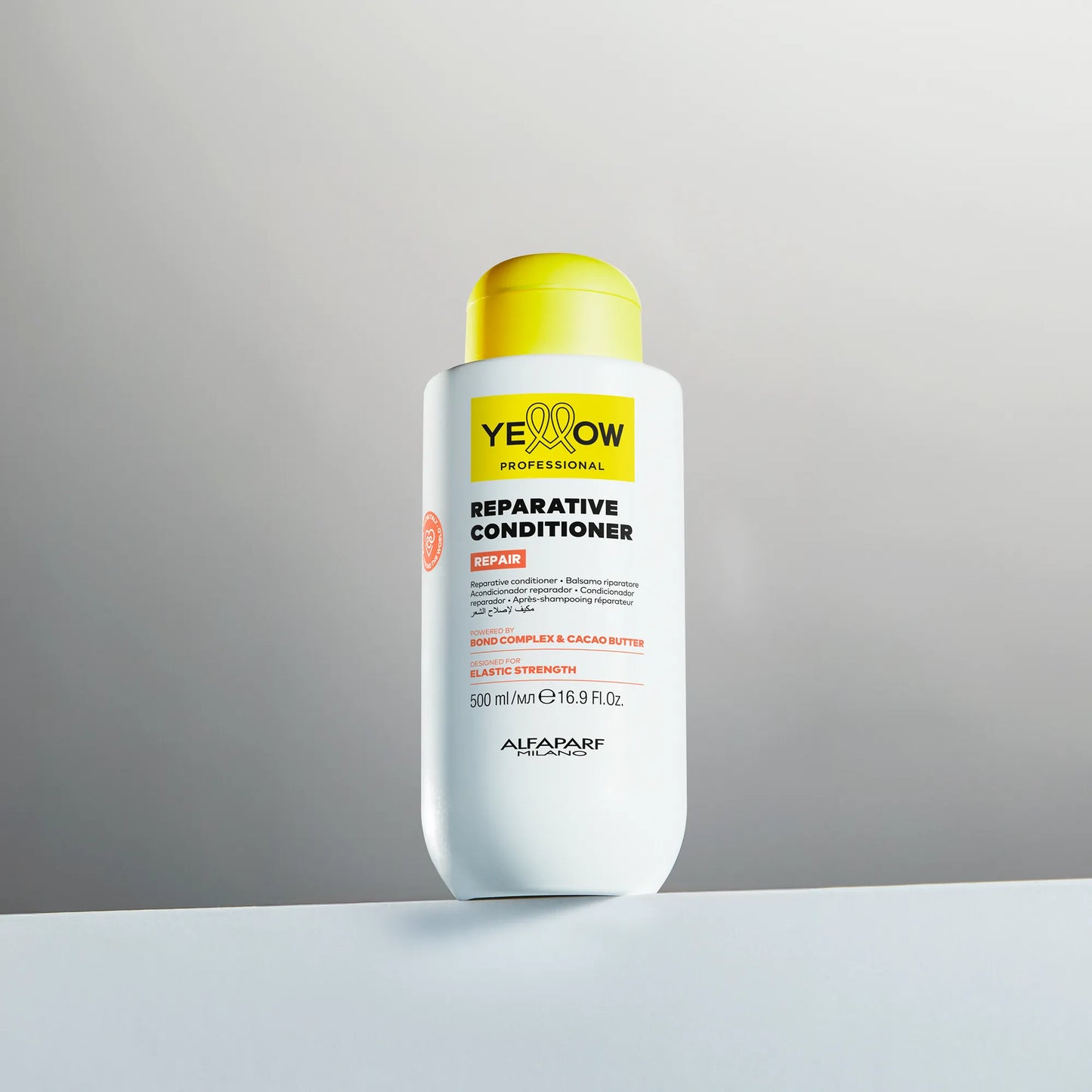 REPARATIVE CONDITIONER
