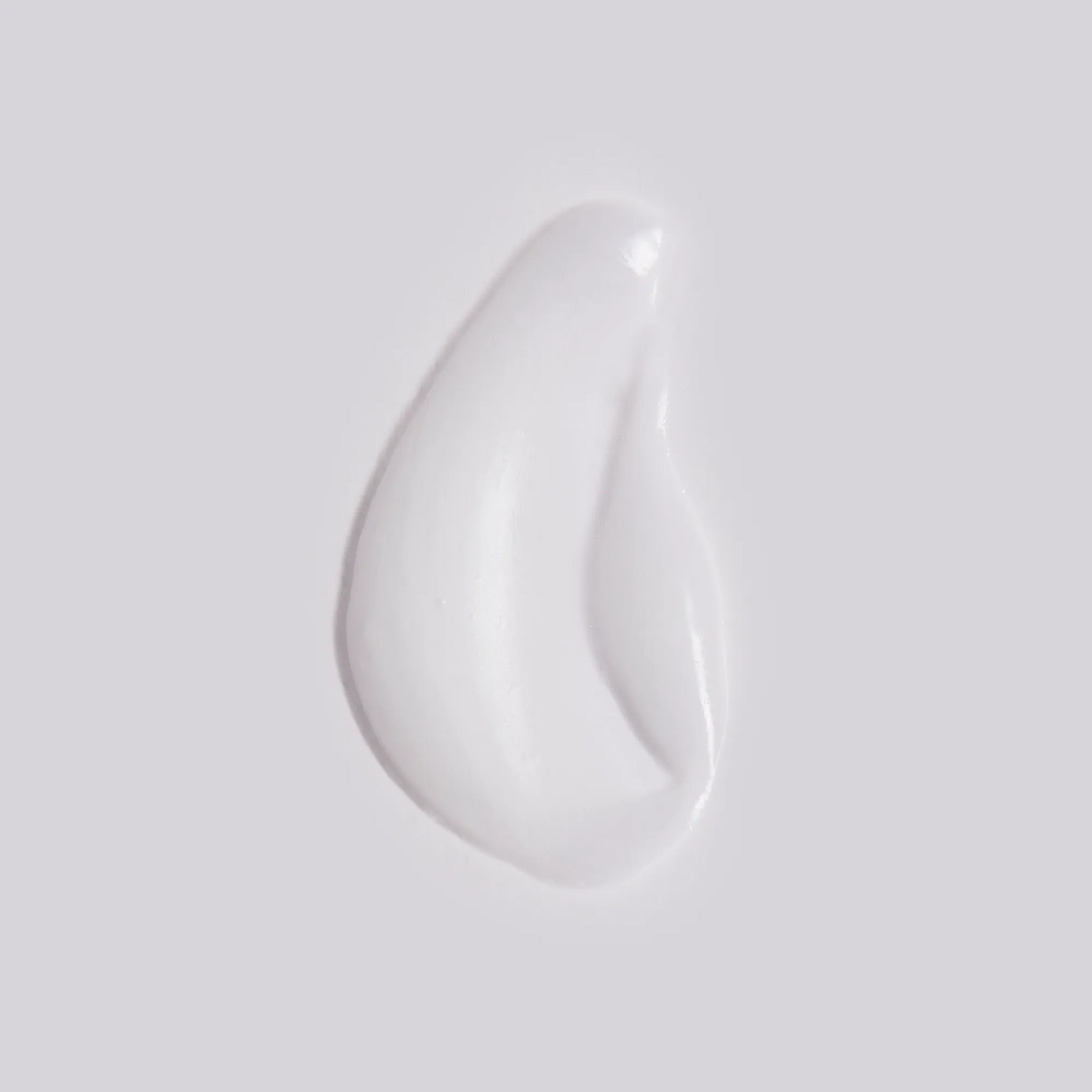 REPARATIVE CONDITIONER