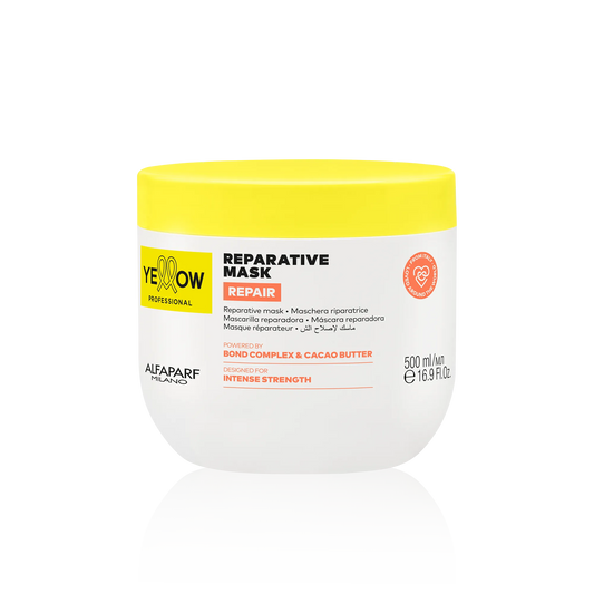 REPARATIVE MASK
