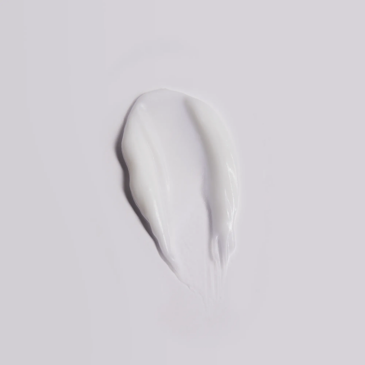 REPARATIVE MASK