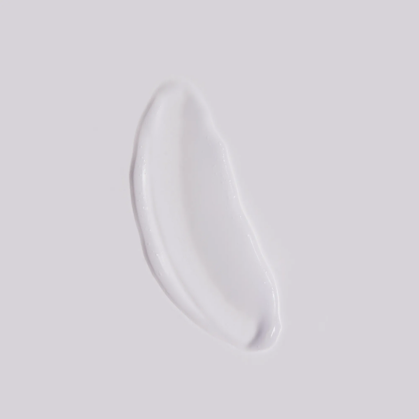 MOLECULAR SERUM REPAIR