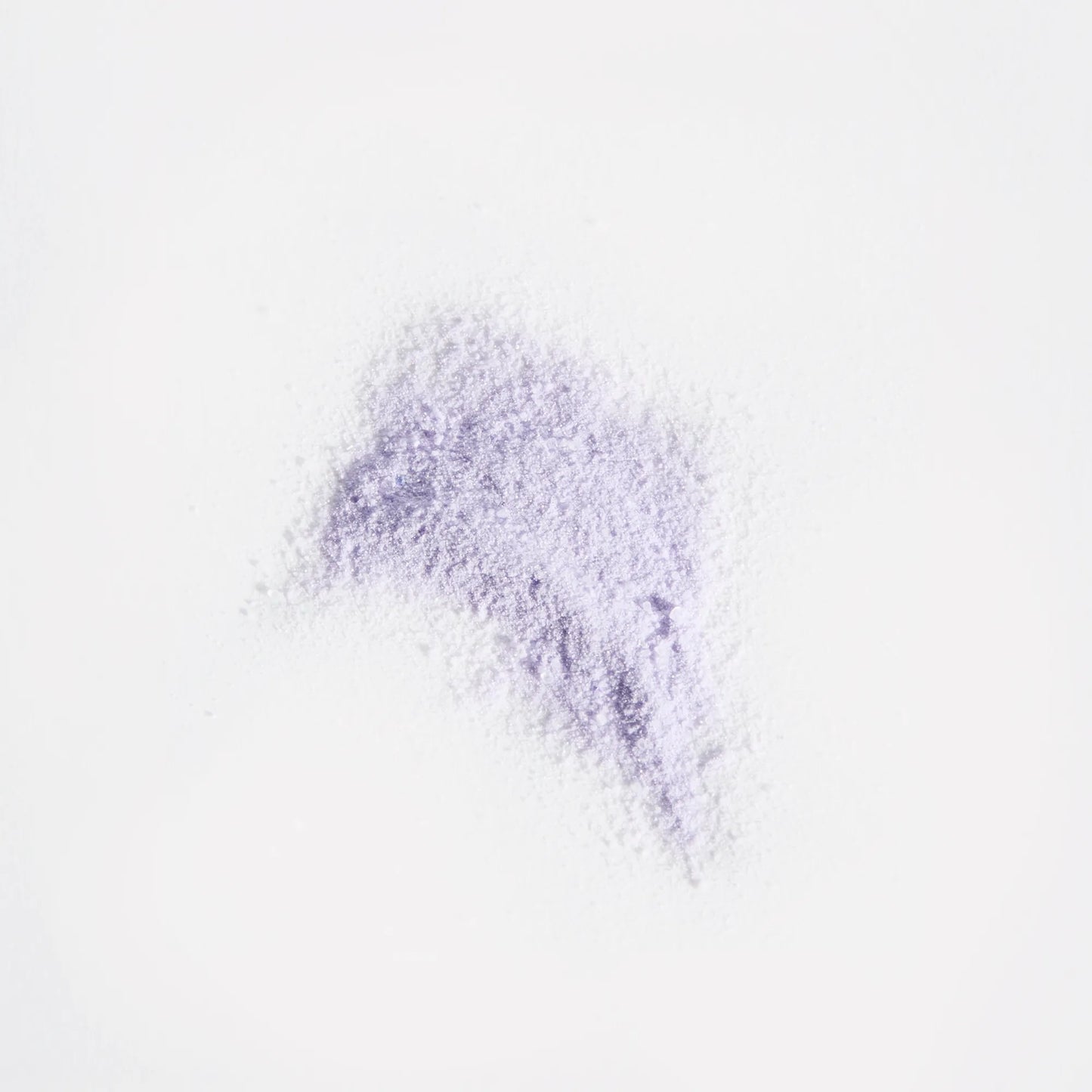 ON-SCALP 7 LEVELS VIOLET BLEACH