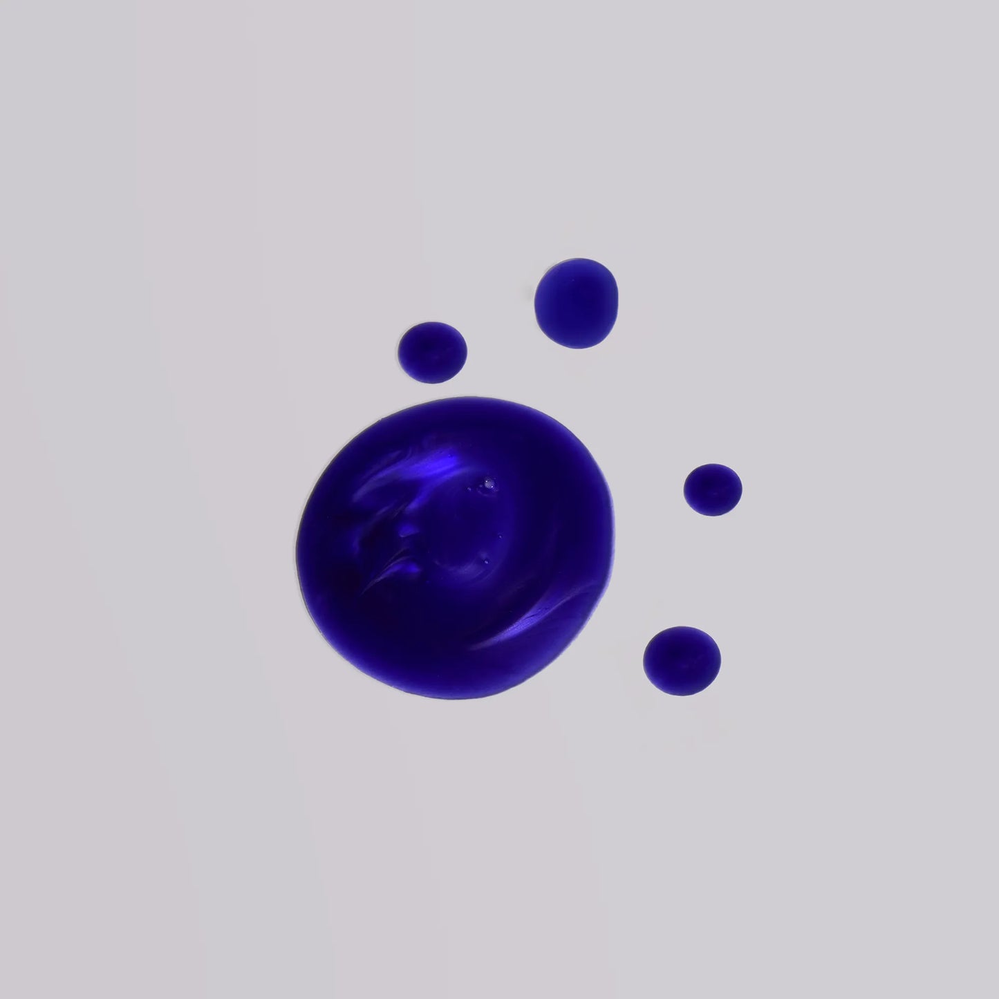 PURPLE SHAMPOO