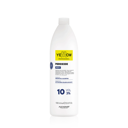 Peroxide 10 Vol. - 3%