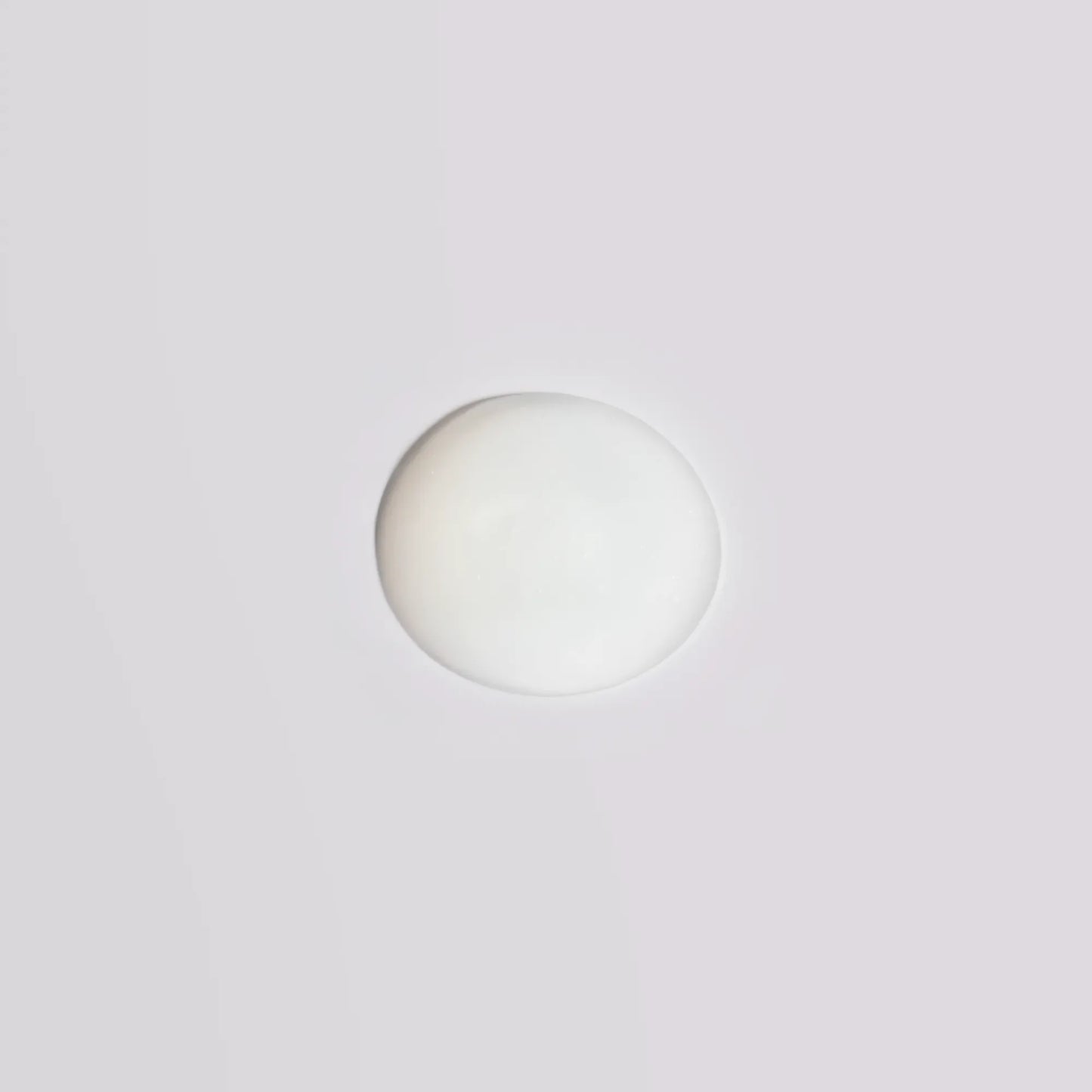 Peroxide 10 Vol. - 3%