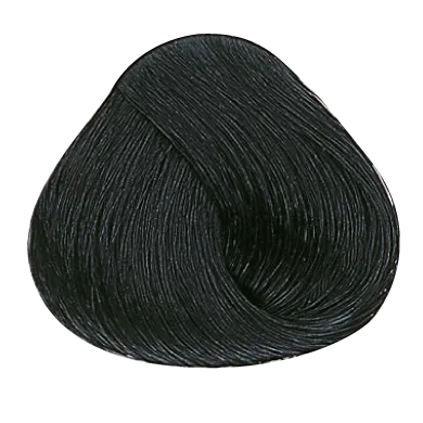 RICH NATURAL - 1 Nero
