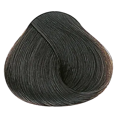 RICH NATURAL - 6 Biondo Scuro