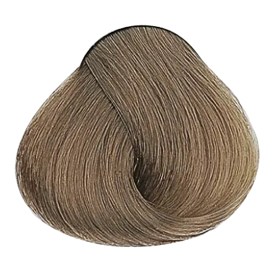 RICH NATURAL - 8 Biondo Chiaro