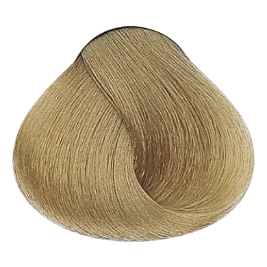 RICH NATURAL - 9 Biondo Chiarissimo