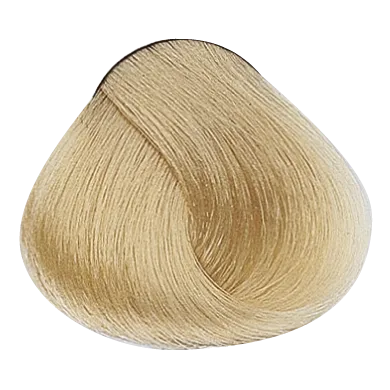 RICH NATURAL - 10 Biondo Extrachiaro