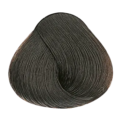 ASH - 6.1 Biondo Scuro Cenere