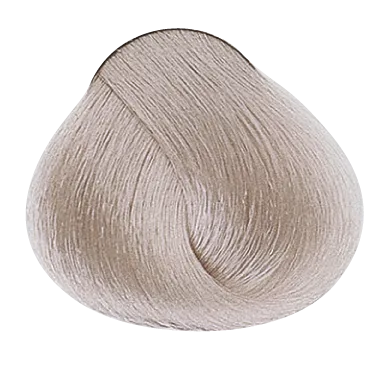 PEARL - 10.21 Biondo Extrachiaro Irisé Cenere