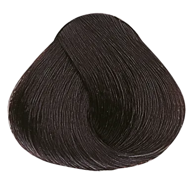 BROWN & CHOCOLATE - 5.35 Castano Chiaro Dorato Mogano