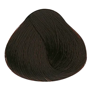 SAND 5.32 Castano Chiaro Dorato Irisé